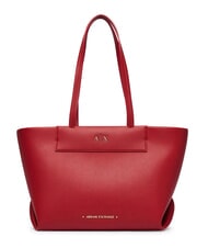 ARMANI EXCHANGE NATALIE Sacoșă de cumpărături - Genți femei