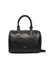 FURLA OLIVIA Geantă de m&acirc;nă cu curea de umăr - Genți femei
