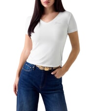 GUESS NEW MINI tricou - tricou