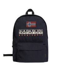 NAPAPIJRI HERING DP Rucsac blu marine - Rucsacuri pentru școală și timp liber - 1
