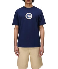 NAPAPIJRI S-PHOS SS Tricou cu m&acirc;necă scurtă - tricou