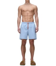 NAPAPIJRI VEREL Costum de baie cameră moale - Costume de baie - 1