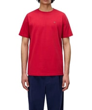 NAPAPIJRI SALIS Tricou de bumbac - tricou