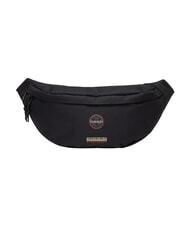 NAPAPIJRI H-VOYAGE WB Pungă mare negru 041 - Borsete de br&acirc;u - 1