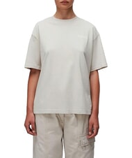 NAPAPIJRI S-BISE SS Tricou cu m&acirc;necă scurtă - tricou