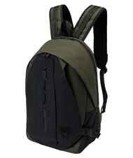 BLAUER ENDURANCE Rucsac BLACK - Rucsacuri pentru școală și timp liber - 1