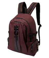 BLAUER SPLASH Rucsac Bordeaux - Rucsacuri pentru școală și timp liber - 1