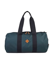 TIMBERLAND TIMBERPACK Geantă de sală frontoane verzi - Genți de voiaj - 1