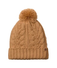 TIMBERLAND CABLE Pălărie cizma de grau usoara - Căciuli - 1