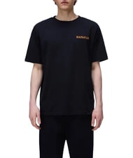 NAPAPIJRI S-ELIOR SS Tricou cu m&acirc;necă scurtă - tricou