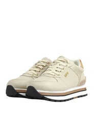 ALVIERO MARTINI PRIMA CLASSE GEO Adidași - Pantofi femei