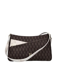 ALVIERO MARTINI PRIMA CLASSE HIGH MONOGRAM GEO Geantă de umăr - Genți femei