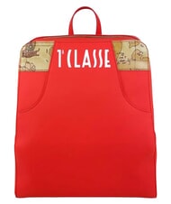 ALVIERO MARTINI PRIMA CLASSE GEO MIRAGE Rucsac - Genți femei