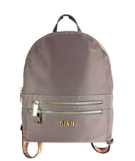 ALVIERO MARTINI PRIMA CLASSE WHISPER NYLON Rucsac st&acirc;ncă - Genți femei - 1