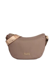 ALVIERO MARTINI PRIMA CLASSE WHISPER NYLON Geantă de umăr Hobo st&acirc;ncă - Genți femei - 1
