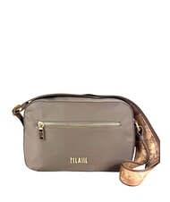 ALVIERO MARTINI PRIMA CLASSE WHISPER NYLON Geantă de umăr st&acirc;ncă - Genți femei - 1