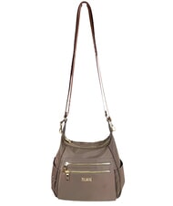 ALVIERO MARTINI PRIMA CLASSE WHISPER NYLON Geantă triplă de portabilitate st&acirc;ncă - Genți femei - 1