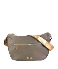 ALVIERO MARTINI PRIMA CLASSE WHISPER NYLON Geantă de umăr st&acirc;ncă - Genți femei - 1