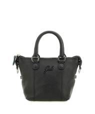 GABS G2 Micro Hand Shopper - Genți femei