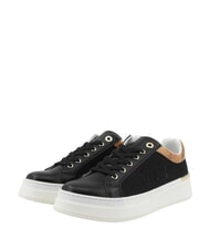 ALVIERO MARTINI PRIMA CLASSE GEO Adidași - Pantofi femei