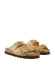 ALVIERO MARTINI PRIMA CLASSE GEO Papuci - Pantofi femei