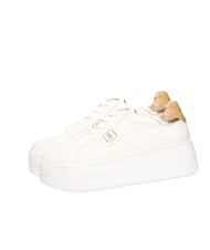 ALVIERO MARTINI PRIMA CLASSE GEO ELEVATE Adidași - Pantofi femei