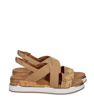 ALVIERO MARTINI PRIMA CLASSE GEO Sandale - Pantofi femei