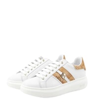 ALVIERO MARTINI PRIMA CLASSE GEO Adidași - Pantofi femei