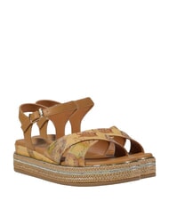 ALVIERO MARTINI PRIMA CLASSE GEO Sandale - Pantofi femei