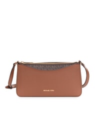 MICHAEL KORS MK Geantă de umăr mini - Genți femei