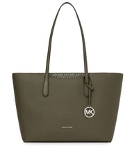 MICHAEL KORS MK Sacoșă de cumpărături - Genți femei