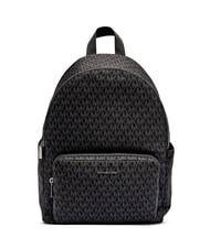 MICHAEL KORS MK Rucsac pentru femei negru - Genți femei - 1