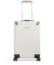 MICHAEL KORS TRAVEL Cărucior pentru bagaje de m&acirc;nă - Bagaje de m&acirc;nă