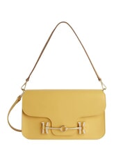 ALVIERO MARTINI PRIMA CLASSE MARINA BAG Geantă de umăr, cu curea de umăr - Genți femei