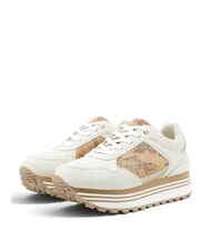 ALVIERO MARTINI PRIMA CLASSE GEO Adidași - Pantofi femei