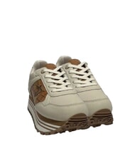 ALVIERO MARTINI PRIMA CLASSE GEO Adidași - Pantofi femei