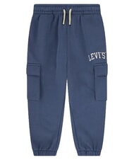 LEVI'S CARGO Pantaloni de trening Carul Mare - Treninguri pentru copii - 1