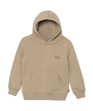 LEVI'S MINI BATWING Hanorac cu gluga - Hanorac pentru bebeluși