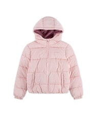 LEVI'S SHINY HWWT Pilotă umplută cu puf - Jachete pentru copii