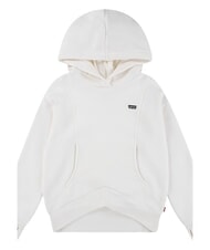 LEVI'S BATWING Hanorac cu gluga - Hanorac pentru bebeluși