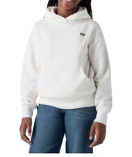 LEVI'S BATWING Hanorac cu gluga - Hanorac pentru bebeluși