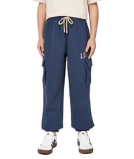 LEVI'S CARGO Pantaloni de trening Carul Mare - Treninguri pentru copii - 1