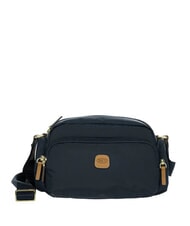 BRIC&rsquo;S X-BAG geanta de umar - Genți femei