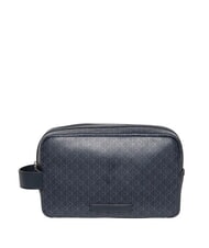 CALVIN KLEIN EMBLEM AOP Trusă de frumusețe - Truse de toaletă
