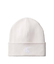 CALVIN KLEIN CK FINE Capac f&acirc;n ușor - Căciuli - 1