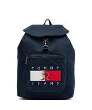 TOMMY HILFIGER TJM ARCHIVE Rucsac corporativ - Rucsacuri pentru școală și timp liber - 1
