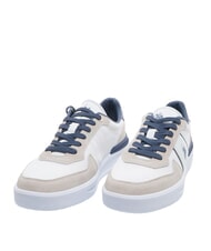 U.S. POLO ASSN. NATE Adidași - Pantofi bărbați