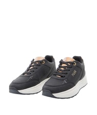 ALVIERO MARTINI PRIMA CLASSE GEO Adidași - Pantofi femei