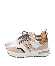 ALVIERO MARTINI PRIMA CLASSE GEO ROAD Adidași - Pantofi femei