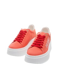 ALVIERO MARTINI PRIMA CLASSE GEO MIRAGE Adidași - Pantofi femei
